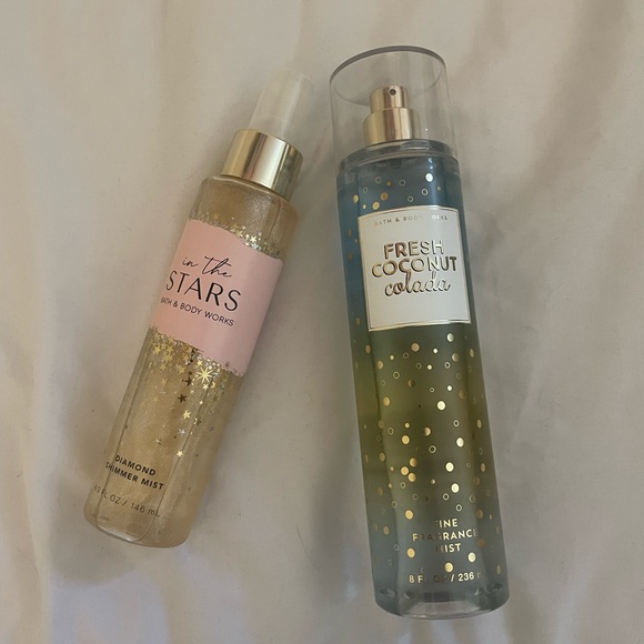 Unlisted 3 - Picture 8 of 14